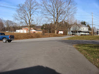 Mid Penn Bank 02