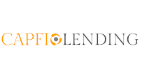 CapFi Lending 02