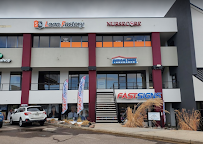 Loan Factory - We Dare You to Compare 01