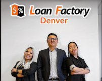 Loan Factory - We Dare You to Compare 02