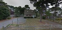 Uppvall Cottages 02