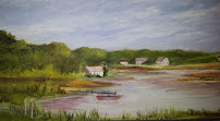 Uppvall Cottages 04