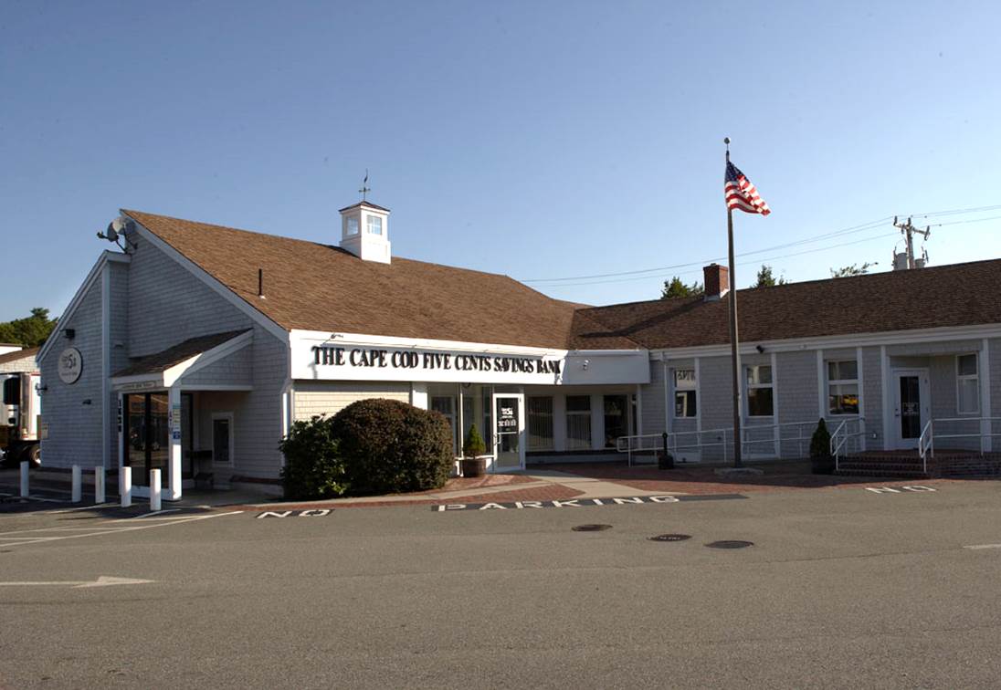 Cape Cod 5 01
