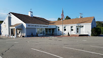 Cape Cod 5 02