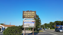 Cape Cod 5 03