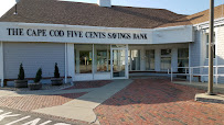 Cape Cod 5 04