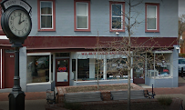 Main Street Pawn Brokers 02