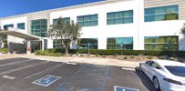 Greenpath Funding, LLC 01