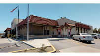 Bank of America (with Drive-thru ATM) 01