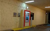 Bank of America (with Drive-thru ATM) 04