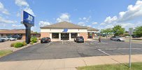 Royal Credit Union - Menomonie East 01