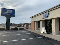 Royal Credit Union - Menomonie East 02