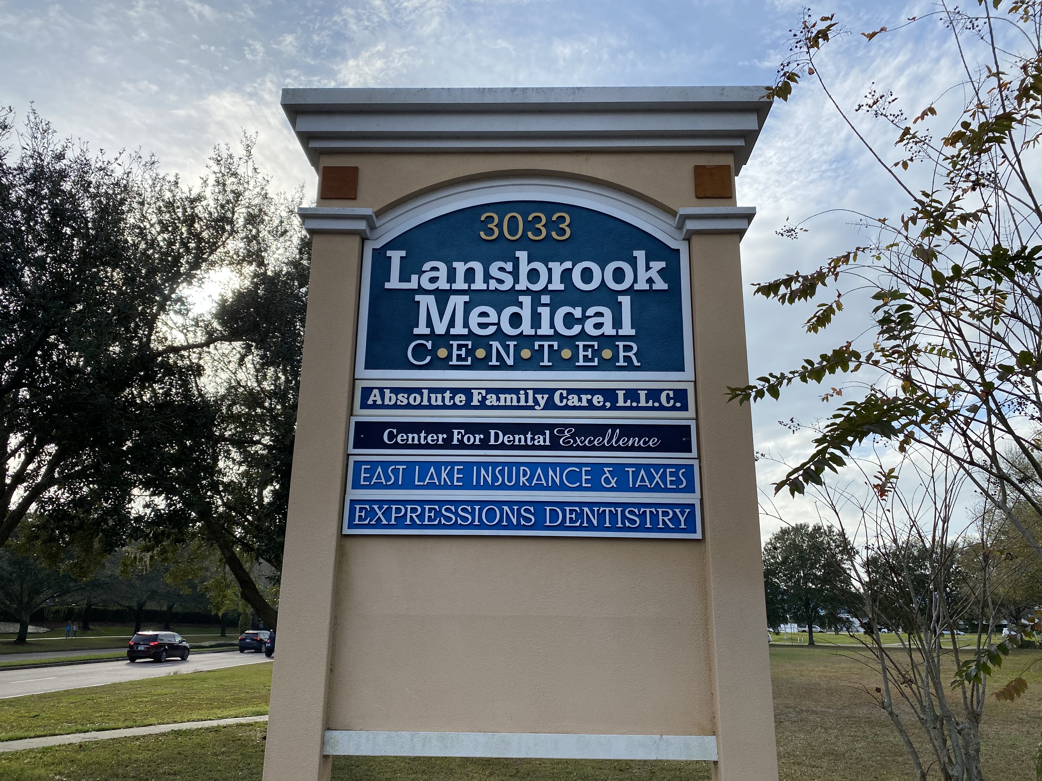 East Lake Mortgage 01
