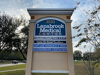 East Lake Mortgage 01