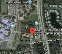 East Lake Mortgage 02