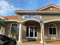 East Lake Mortgage 03