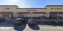 California Credit Union 01