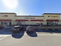 California Credit Union 02
