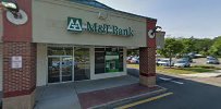 ATM (TD Bank) 01