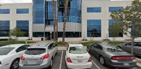 CMG Financial 02