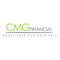 CMG Financial 03