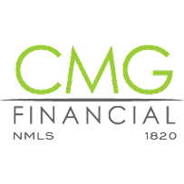 CMG Financial 04