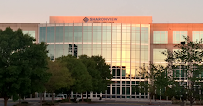 Sharonview FCU Corporate Office 01