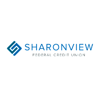 Sharonview FCU Corporate Office 02