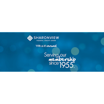 Sharonview FCU Corporate Office 04