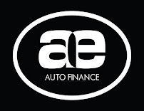ae auto finance 03