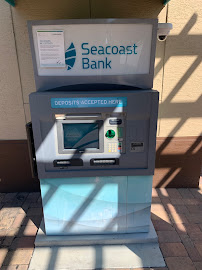 Seacoast Bank ATM 01
