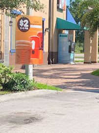 Seacoast Bank ATM 02