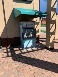 Seacoast Bank ATM 03