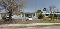 Finance of America Mortgage LLC 01