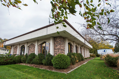 Horicon Bank 01