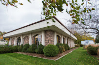 Horicon Bank 01