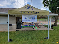 Horicon Bank 02