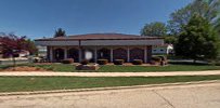 Horicon Bank 03