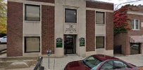 Torrington Savings Bank 01