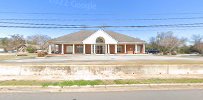 First State Bank 01