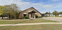 Cuero National Bank 01
