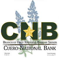 Cuero National Bank 02
