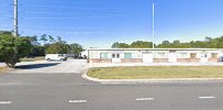 Atlantic Coastal Mortgage LLC 01