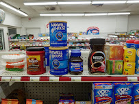 Cash & Carry 02