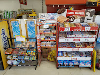 Cash & Carry 03