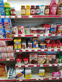 Cash & Carry 04