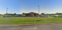 Fifth Third Mortgage - Gil Lee 01
