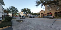 Mainstreet Community Bank of Florida 03