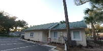 Mainstreet Community Bank of Florida 04