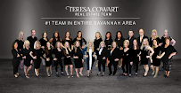 Teresa Cowart Team at RE/MAX Accent 01